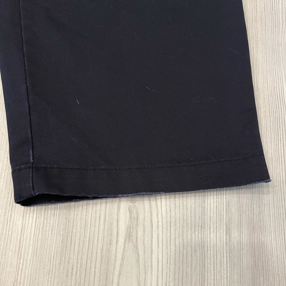 Izod American Chino Straight Fit - Picture 3 of 7